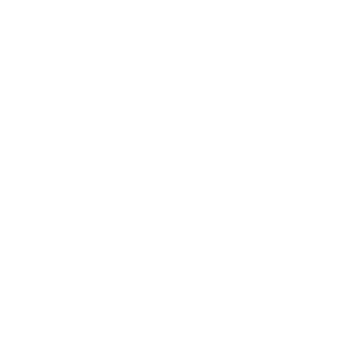 Logo hotel Europe